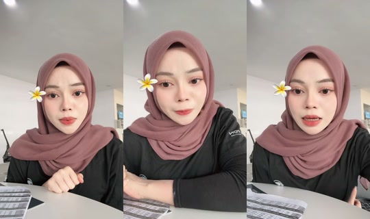 protonby.bbychaa's Live Session — Jul 9, 2026, 7:43 AM