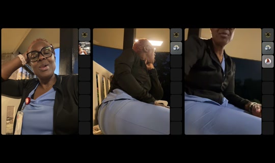 proudsweetness1's Live Session — Jul 26, 2026, 12:47 AM