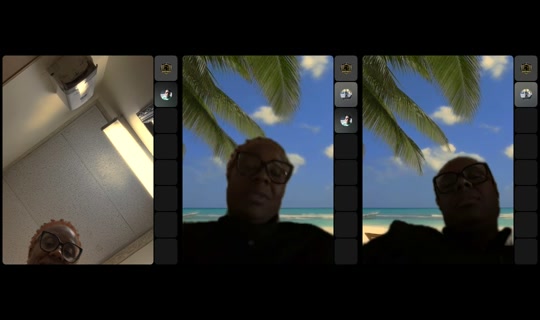 proudsweetness1's Live Session — Jul 27, 2026, 1:28 AM