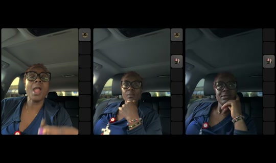 proudsweetness1's Live Session — Jul 27, 2026, 11:38 PM