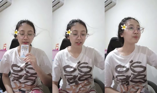 prplebba's Live Session — Sep 19, 2026, 4:50 PM