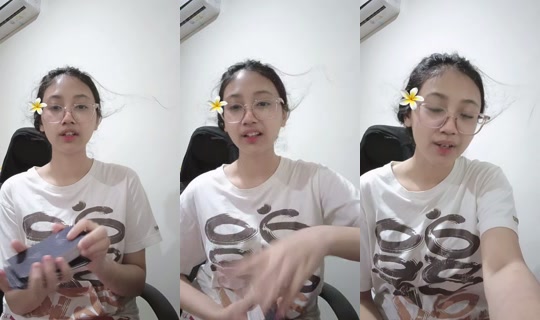 prplebba's Live Session — Sep 19, 2026, 5:40 PM