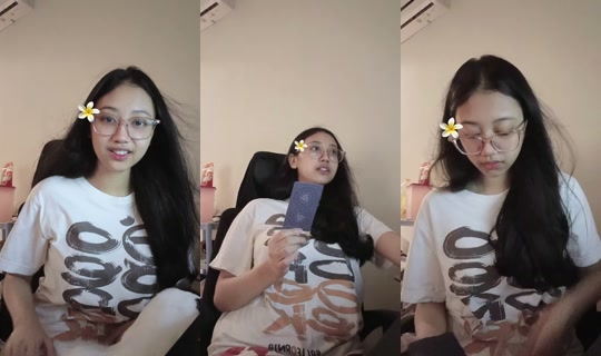 prplebba's Live Session — Sep 20, 2026, 3:42 AM
