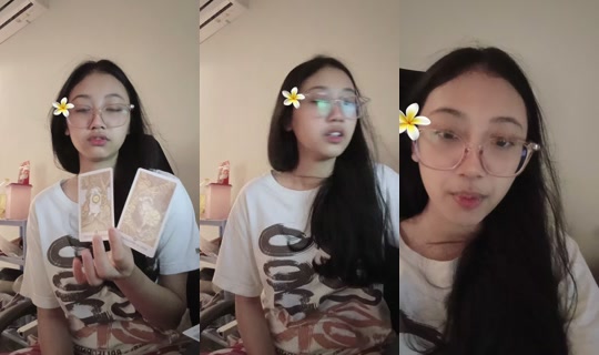 prplebba's Live Session — Sep 20, 2026, 4:33 AM