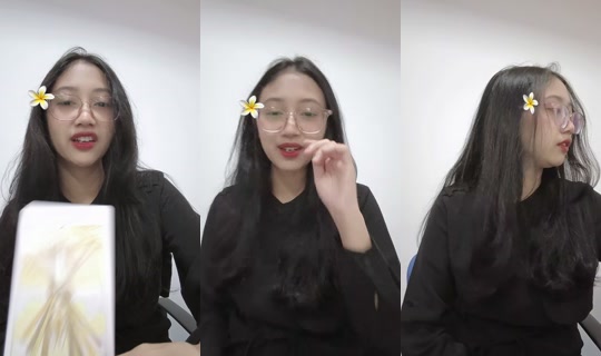 prplebba's Live Session — Sep 21, 2026, 5:47 AM