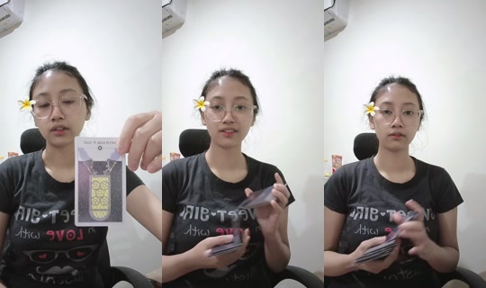 prplebba's Live Session — Sep 21, 2026, 12:59 PM