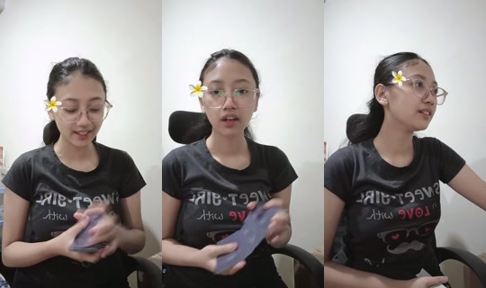 prplebba's Live Session — Sep 22, 2026, 12:18 PM