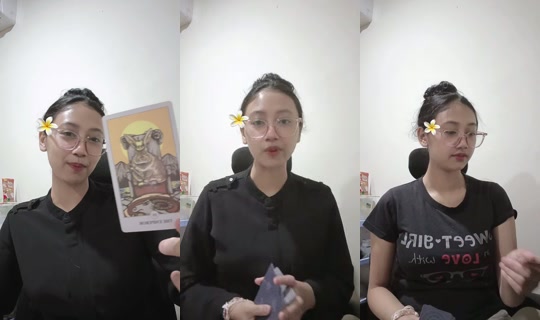 prplebba's Live Session — Sep 23, 2026, 10:17 AM
