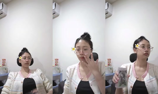 prplebba's Live Session — Sep 23, 2026, 4:12 PM