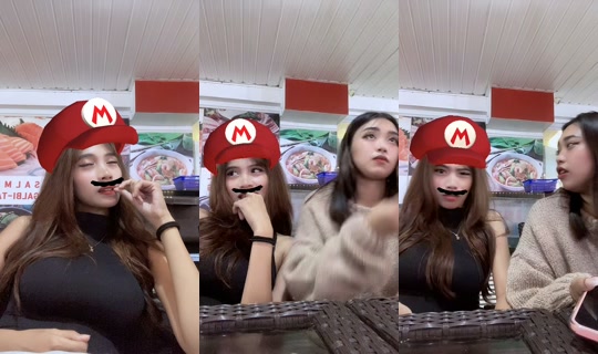 prrty.ang3l's Live Session — Jul 25, 2026, 2:35 PM