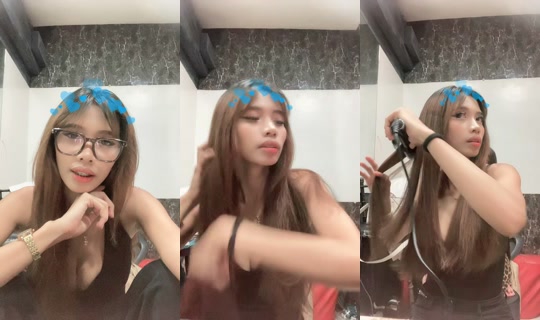 prrty.ang3l's Live Session — Jul 26, 2026, 12:07 PM