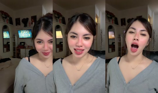 prrtyleo's Live Session — Jul 23, 2026, 10:15 PM