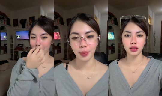 prrtyleo's Live Session — Jul 23, 2026, 10:44 PM