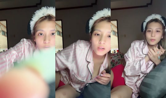 prsncy's Live Session — Jul 11, 2026, 12:14 PM