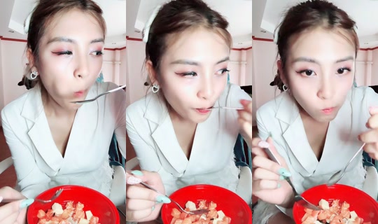 prsncy's Live Session — Jul 24, 2026, 11:24 AM