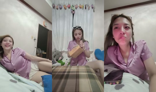 prsncy's Live Session — Aug 1, 2026, 2:22 PM