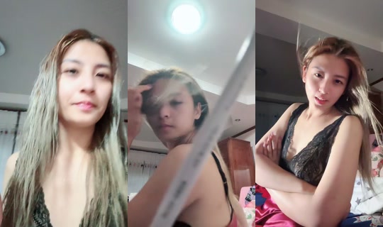 prsncy's Live Session — Aug 8, 2026, 7:00 PM