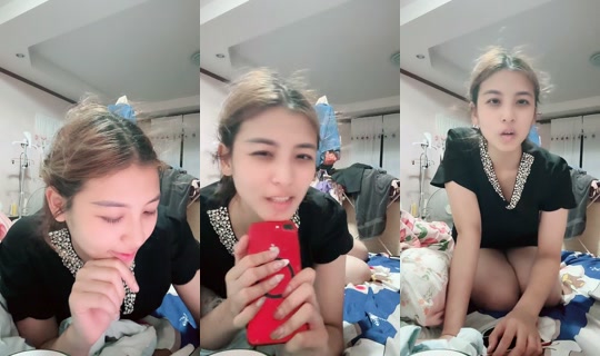 prsncy's Live Session — Aug 28, 2026, 12:08 PM