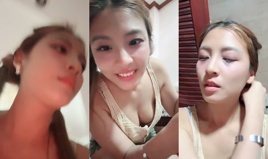 prsncy's Live Session — Aug 31, 2026, 12:52 PM