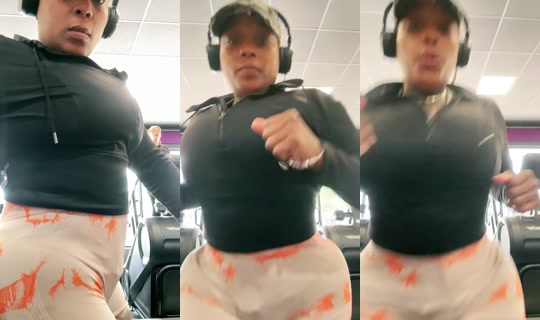 prte88's Live Session — Jul 15, 2026, 2:22 PM