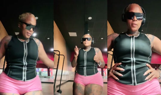 prte88's Live Session — Jul 26, 2026, 3:55 PM