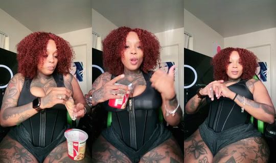 prte88's Live Session — Sep 19, 2026, 8:07 PM