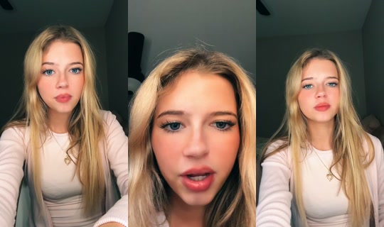 prudenceyay's Live Session — Oct 23, 2026, 3:09 AM