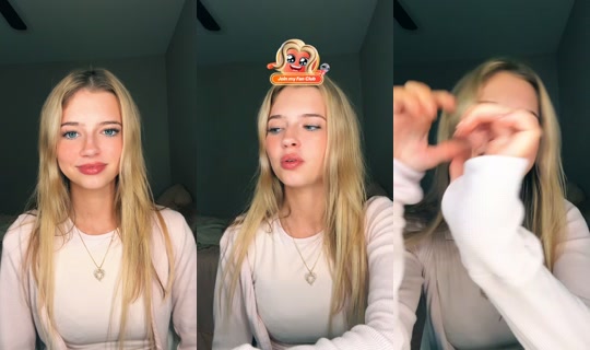 prudenceyay's Live Session — Oct 23, 2026, 3:29 AM