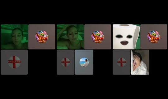 prvtt.lr's Live Session — Jul 15, 2026, 3:46 AM