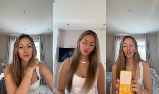 prvtt.lr's Live Session — Jul 15, 2026, 5:33 PM