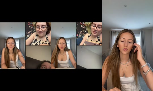 prvtt.lr's Live Session — Jul 15, 2026, 6:23 PM