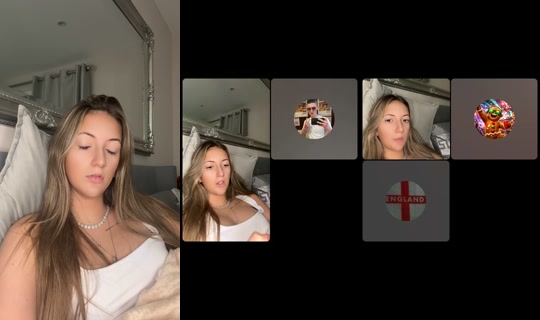 prvtt.lr's Live Session — Jul 15, 2026, 9:22 PM