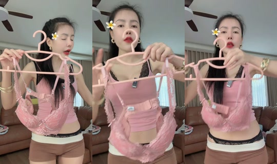 prw.praewii's Live Session — Jul 26, 2026, 3:18 AM