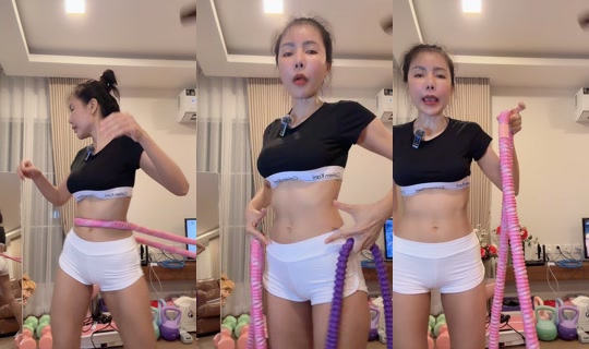 prw.praewii's Live Session — Jul 27, 2026, 1:53 PM