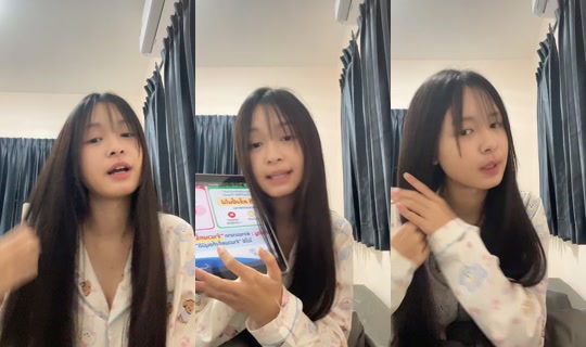 prxmpyii's Live Session — Sep 28, 2026, 12:59 PM