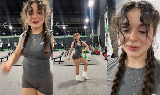 psiilocyn's Live Session — Sep 17, 2026, 1:04 AM
