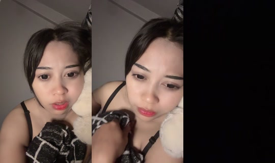 psnssoy's Live Session — Jul 23, 2026, 10:19 PM