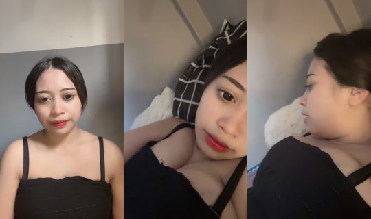 psnssoy's Live Session — Jul 24, 2026, 8:19 AM