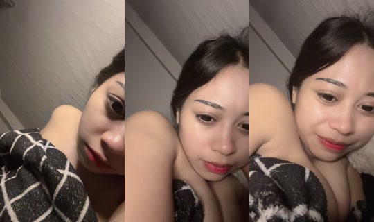 psnssoy's Live Session — Jul 24, 2026, 11:23 AM