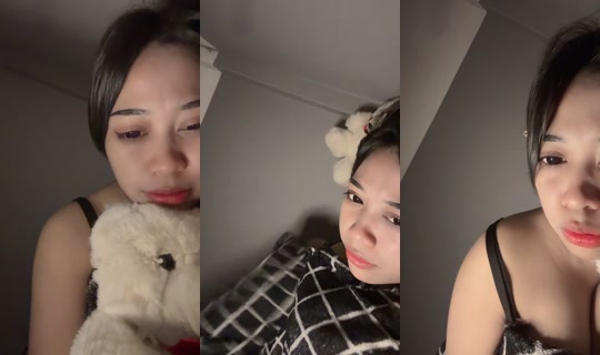 psnssoy's Live Session — Jul 27, 2026, 8:42 PM