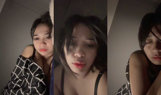psnssoy's Live Session — Jul 27, 2026, 9:33 PM