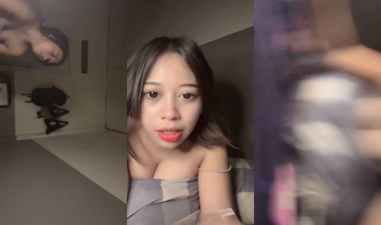 psnssoy's Live Session — Aug 2, 2026, 7:35 PM