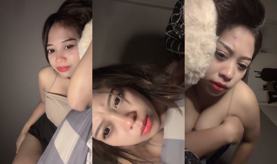 psnssoy's Live Session — Aug 2, 2026, 8:24 PM