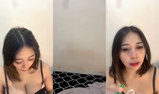psnssoy's Live Session — Oct 10, 2026, 3:01 PM