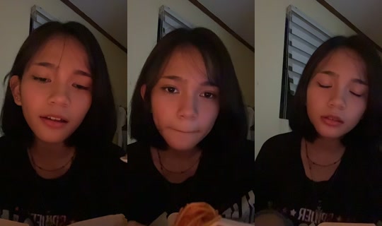 pspspspspspspsmeow's Live Session — Jul 9, 2026, 1:56 PM