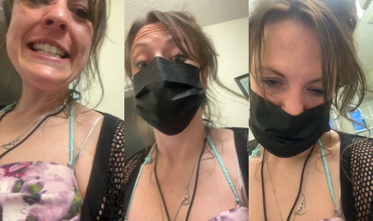 psychobunni3's Live Session — Jul 15, 2026, 4:19 AM
