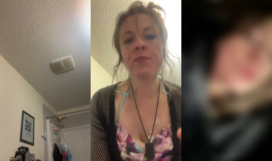 psychobunni3's Live Session — Jul 15, 2026, 5:25 AM