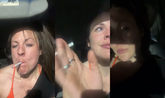 psychobunni3's Live Session — Jul 24, 2026, 5:19 AM