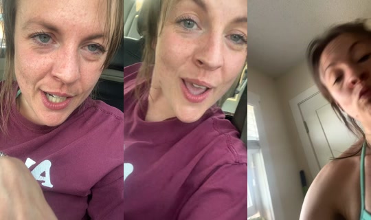 psychobunni3's Live Session — Jul 25, 2026, 9:28 PM
