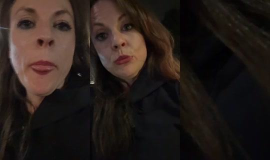 psychobunni3's Live Session — Jul 26, 2026, 5:53 AM